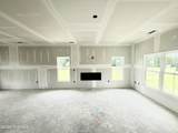32 Pendergrass Drive - Photo 6