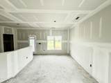 32 Pendergrass Drive - Photo 7