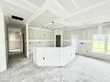 32 Pendergrass Drive - Photo 8
