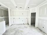 32 Pendergrass Drive - Photo 9