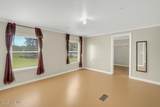 860 Ricefield Branch Street - Photo 26