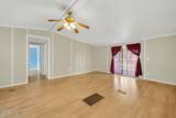 860 Ricefield Branch Street - Photo 7