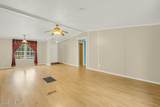 860 Ricefield Branch Street - Photo 10