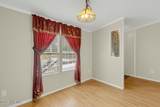 860 Ricefield Branch Street - Photo 13