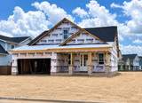 1331 Trisail Terrace - Photo 1