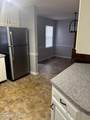 404 Colon Drive - Photo 10