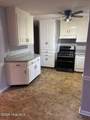 404 Colon Drive - Photo 11
