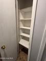 404 Colon Drive - Photo 14