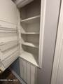 404 Colon Drive - Photo 15