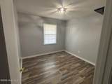 404 Colon Drive - Photo 16