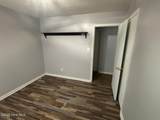 404 Colon Drive - Photo 17