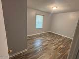 404 Colon Drive - Photo 18
