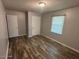 404 Colon Drive - Photo 19