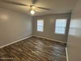 404 Colon Drive - Photo 20
