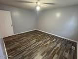 404 Colon Drive - Photo 21