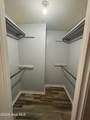 404 Colon Drive - Photo 22