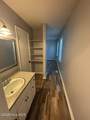 404 Colon Drive - Photo 23