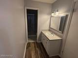 404 Colon Drive - Photo 24
