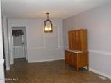 404 Colon Drive - Photo 27