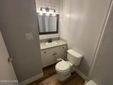 404 Colon Drive - Photo 28