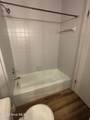 404 Colon Drive - Photo 29