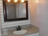 404 Colon Drive - Photo 30