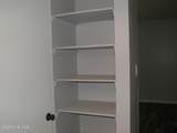 404 Colon Drive - Photo 31