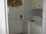 404 Colon Drive - Photo 32