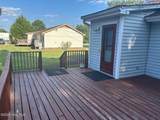 404 Colon Drive - Photo 33