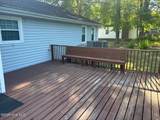 404 Colon Drive - Photo 34