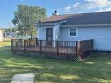 404 Colon Drive - Photo 35