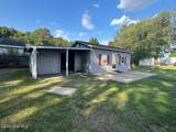 404 Colon Drive - Photo 36