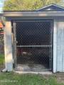 404 Colon Drive - Photo 37