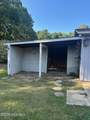 404 Colon Drive - Photo 38