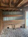 404 Colon Drive - Photo 39