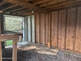 404 Colon Drive - Photo 40