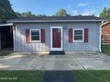404 Colon Drive - Photo 41