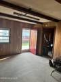 404 Colon Drive - Photo 42