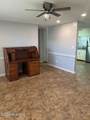 404 Colon Drive - Photo 8