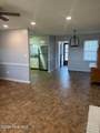 404 Colon Drive - Photo 9