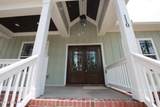 110 Lawrence Overlook - Photo 3