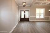 110 Lawrence Overlook - Photo 4