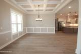 110 Lawrence Overlook - Photo 5