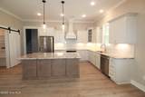 110 Lawrence Overlook - Photo 6