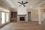 110 Lawrence Overlook - Photo 7