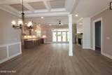 110 Lawrence Overlook - Photo 8