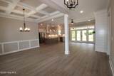 110 Lawrence Overlook - Photo 9