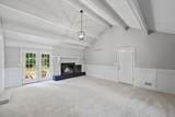 120 Kalmia Circle - Photo 10