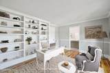 120 Kalmia Circle - Photo 11