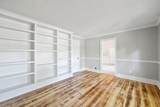 120 Kalmia Circle - Photo 12